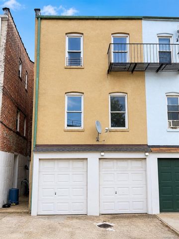 5118 48th Street, Woodside, NY 11377