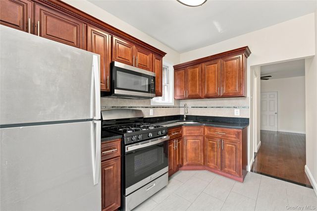 5118 48th Street, Woodside, NY 11377