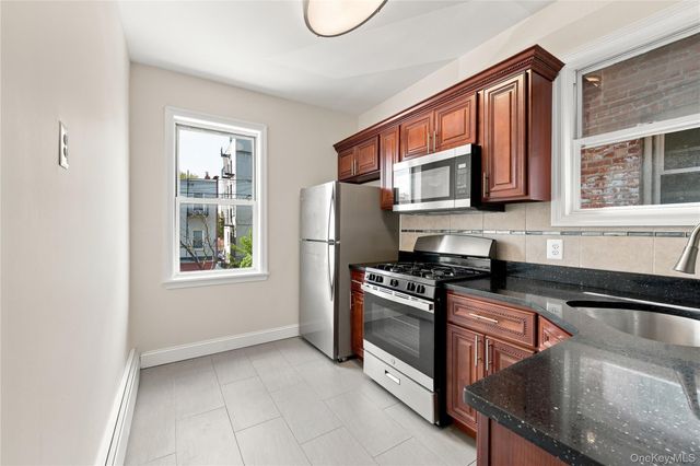 5118 48th Street, Woodside, NY 11377