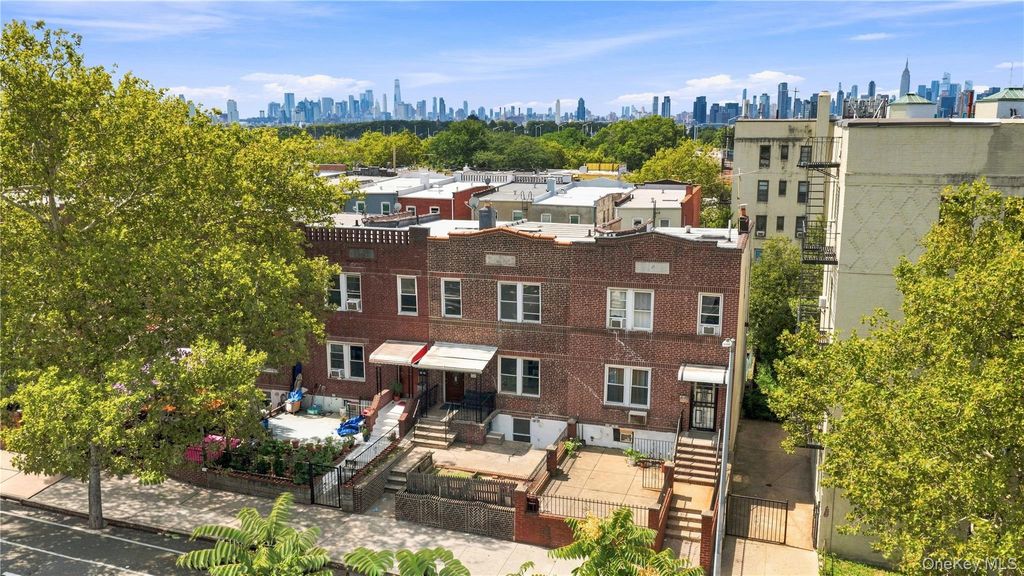 5118 48th Street, Woodside, NY 11377 — photo 2