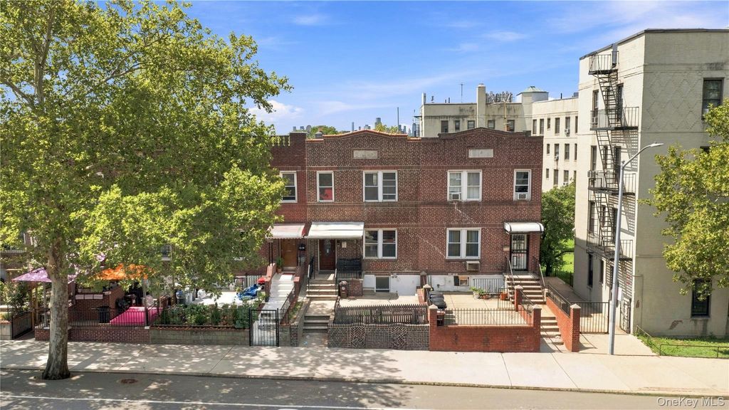 5118 48th Street, Woodside, NY 11377 — photo 3