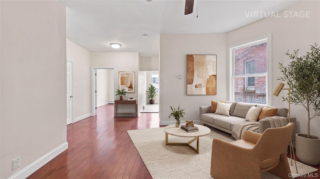 5118 48th Street, Woodside, NY 11377 — photo 4