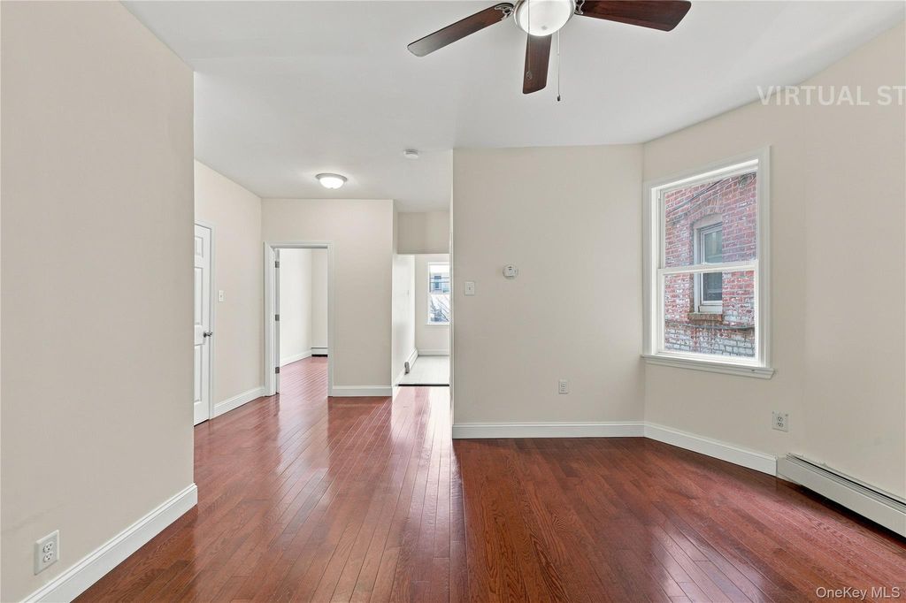 5118 48th Street, Woodside, NY 11377 — photo 5