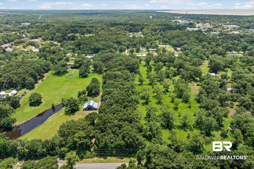 0 Wilson Avenue, Daphne, AL 36526 — photo 2