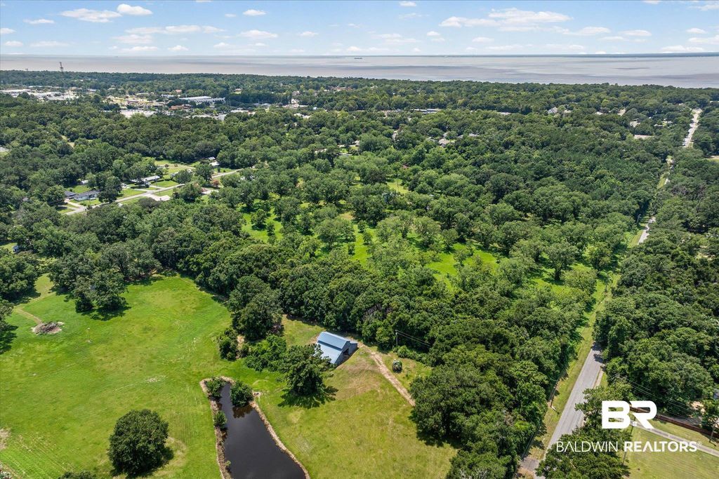 0 Wilson Avenue, Daphne, AL 36526 — photo 4