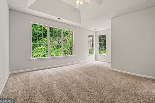 320 Magnolia Walk Lane, Atlanta, GA 30349