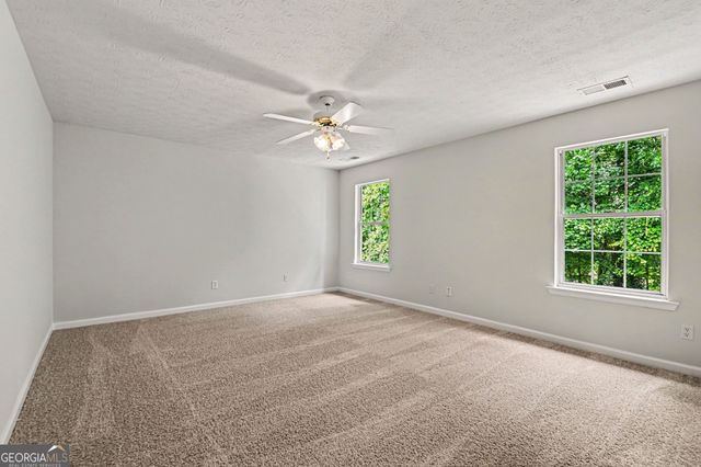 320 Magnolia Walk Lane, Atlanta, GA 30349
