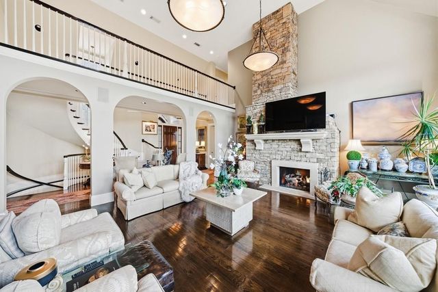 3295 Stillhouse Road SE, Atlanta, GA 30339