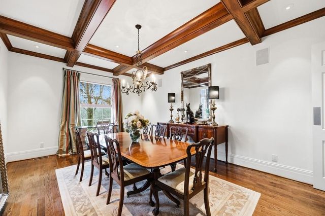 3295 Stillhouse Road SE, Atlanta, GA 30339