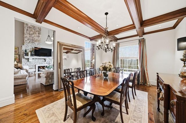 3295 Stillhouse Road SE, Atlanta, GA 30339