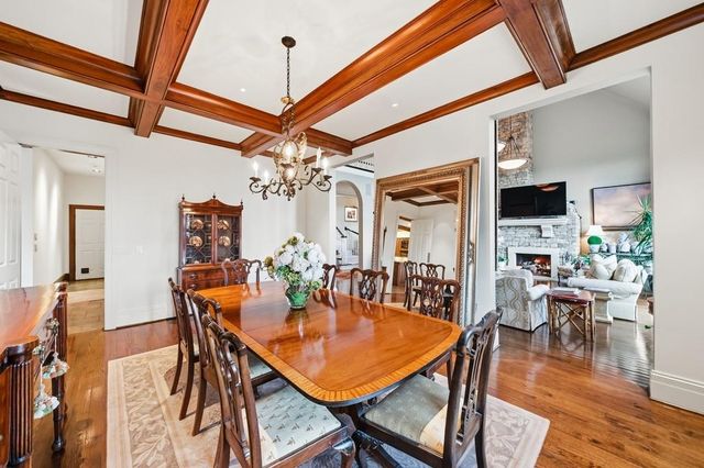 3295 Stillhouse Road SE, Atlanta, GA 30339