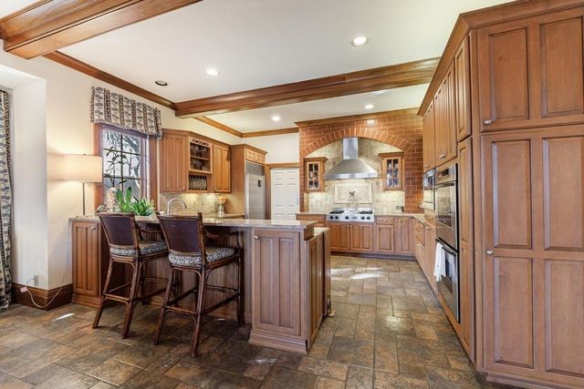 3295 Stillhouse Road SE, Atlanta, GA 30339