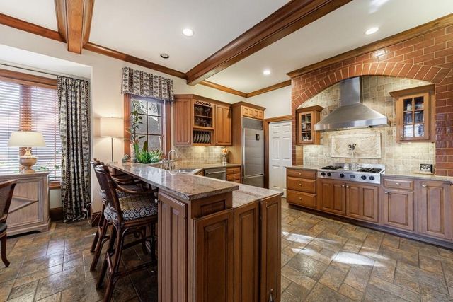 3295 Stillhouse Road SE, Atlanta, GA 30339