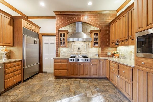 3295 Stillhouse Road SE, Atlanta, GA 30339