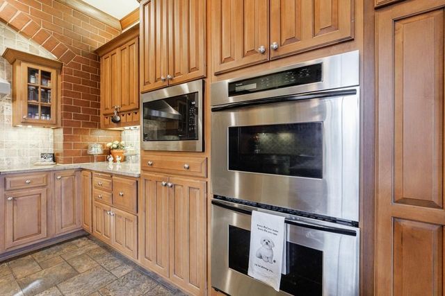 3295 Stillhouse Road SE, Atlanta, GA 30339