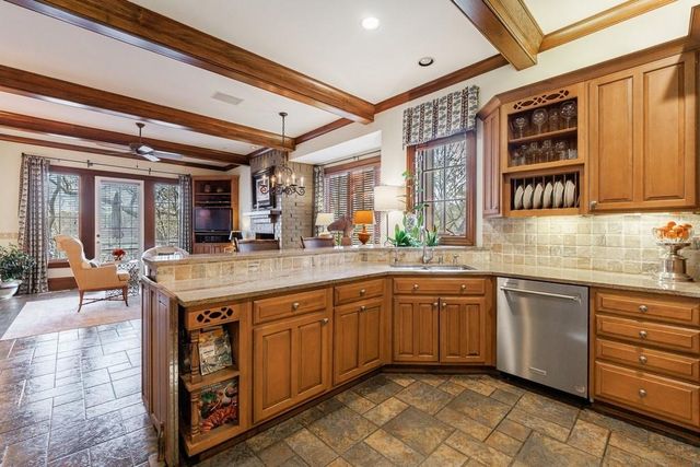 3295 Stillhouse Road SE, Atlanta, GA 30339