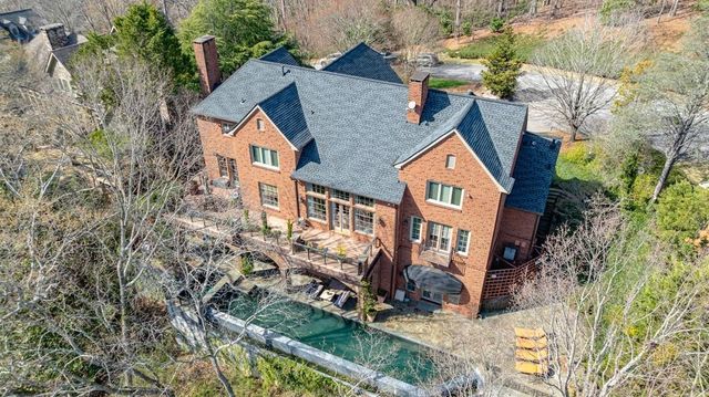 3295 Stillhouse Road SE, Atlanta, GA 30339