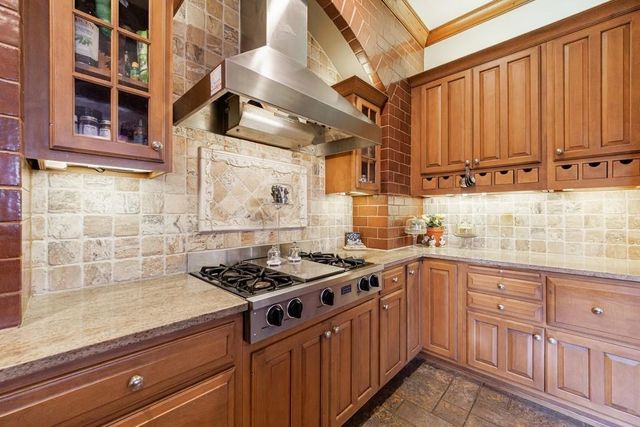 3295 Stillhouse Road SE, Atlanta, GA 30339