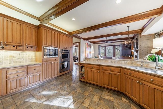 3295 Stillhouse Road SE, Atlanta, GA 30339