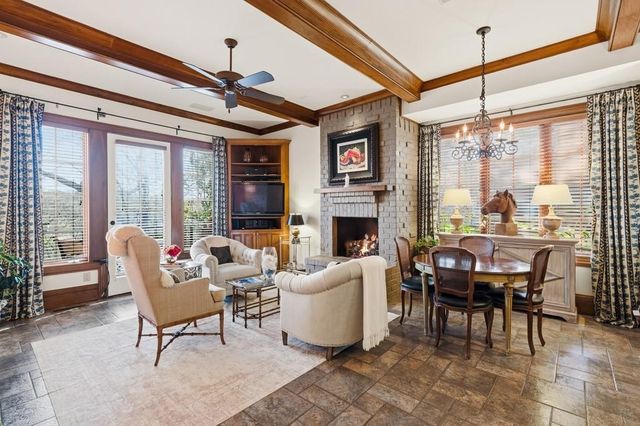 3295 Stillhouse Road SE, Atlanta, GA 30339