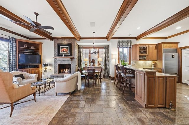 3295 Stillhouse Road SE, Atlanta, GA 30339