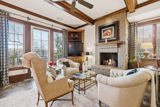 3295 Stillhouse Road SE, Atlanta, GA 30339