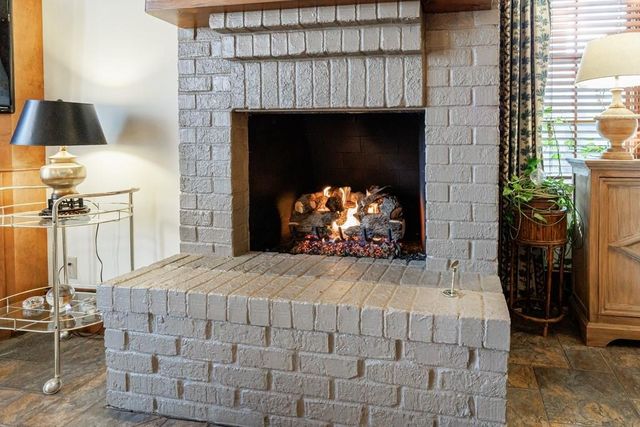 3295 Stillhouse Road SE, Atlanta, GA 30339