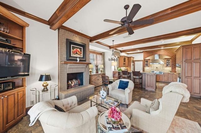 3295 Stillhouse Road SE, Atlanta, GA 30339