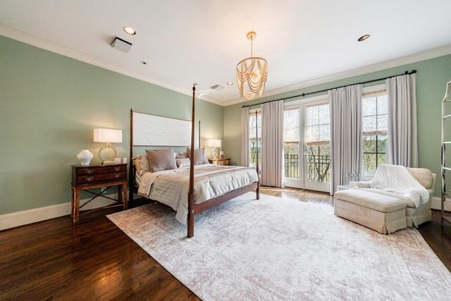 3295 Stillhouse Road SE, Atlanta, GA 30339