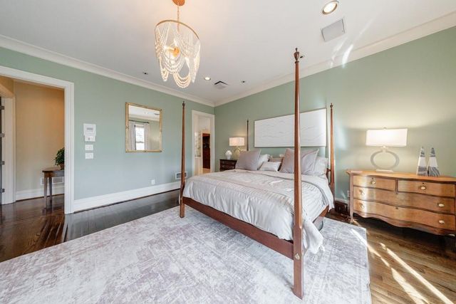 3295 Stillhouse Road SE, Atlanta, GA 30339