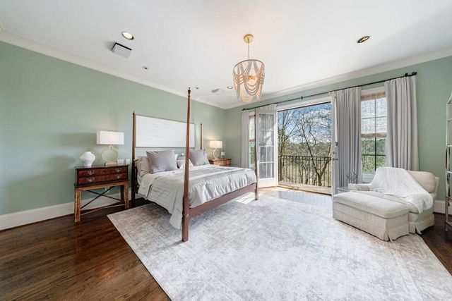 3295 Stillhouse Road SE, Atlanta, GA 30339