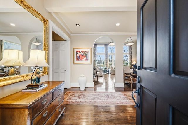 3295 Stillhouse Road SE, Atlanta, GA 30339