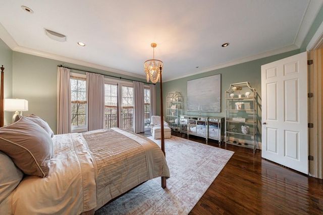 3295 Stillhouse Road SE, Atlanta, GA 30339