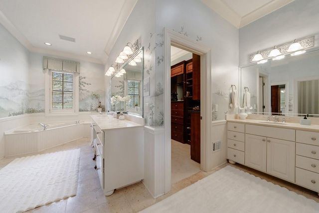 3295 Stillhouse Road SE, Atlanta, GA 30339