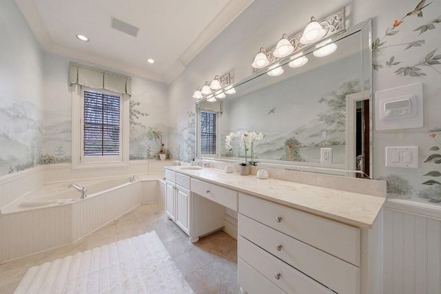 3295 Stillhouse Road SE, Atlanta, GA 30339