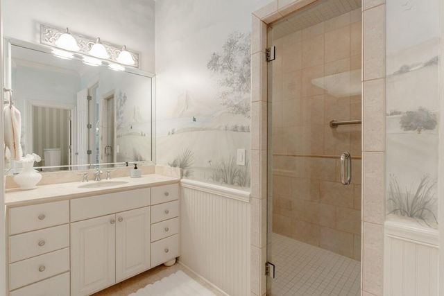 3295 Stillhouse Road SE, Atlanta, GA 30339