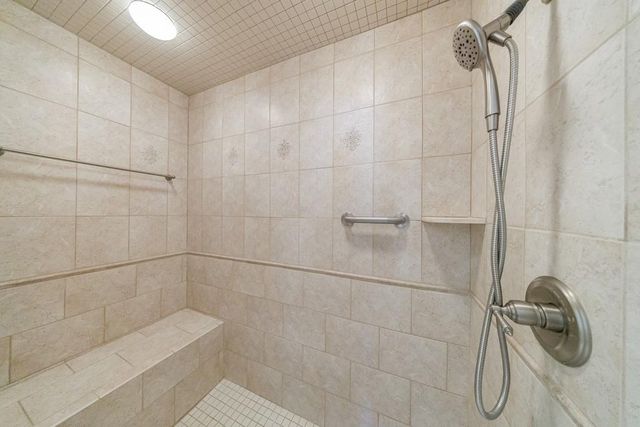 3295 Stillhouse Road SE, Atlanta, GA 30339