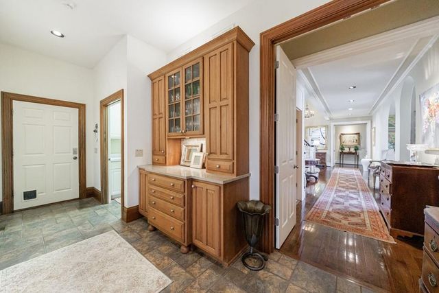 3295 Stillhouse Road SE, Atlanta, GA 30339