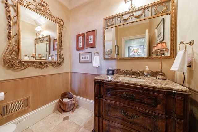 3295 Stillhouse Road SE, Atlanta, GA 30339