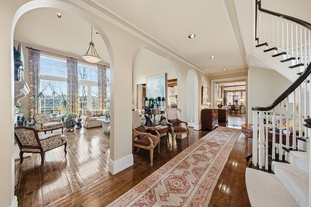 3295 Stillhouse Road SE, Atlanta, GA 30339