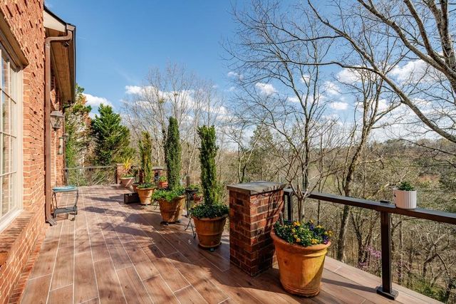 3295 Stillhouse Road SE, Atlanta, GA 30339