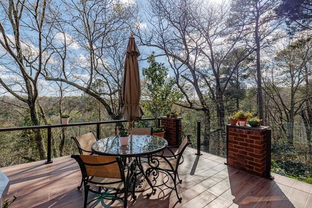 3295 Stillhouse Road SE, Atlanta, GA 30339