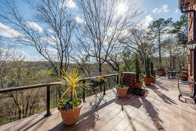 3295 Stillhouse Road SE, Atlanta, GA 30339