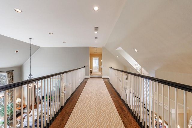 3295 Stillhouse Road SE, Atlanta, GA 30339