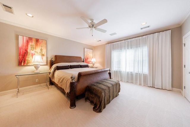 3295 Stillhouse Road SE, Atlanta, GA 30339