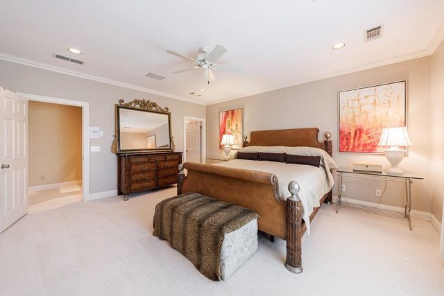 3295 Stillhouse Road SE, Atlanta, GA 30339