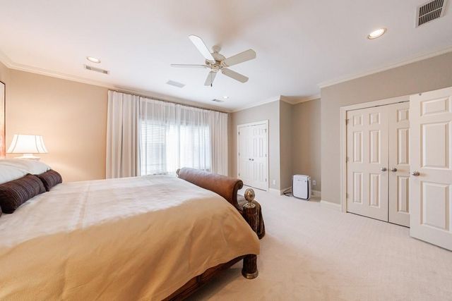 3295 Stillhouse Road SE, Atlanta, GA 30339