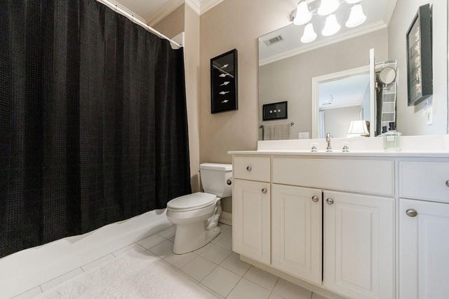 3295 Stillhouse Road SE, Atlanta, GA 30339