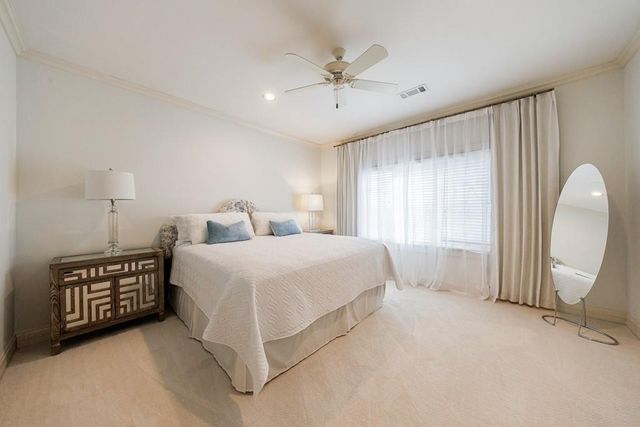 3295 Stillhouse Road SE, Atlanta, GA 30339