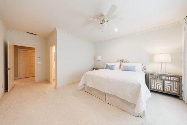 3295 Stillhouse Road SE, Atlanta, GA 30339